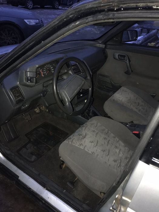 Продам ваз  2112