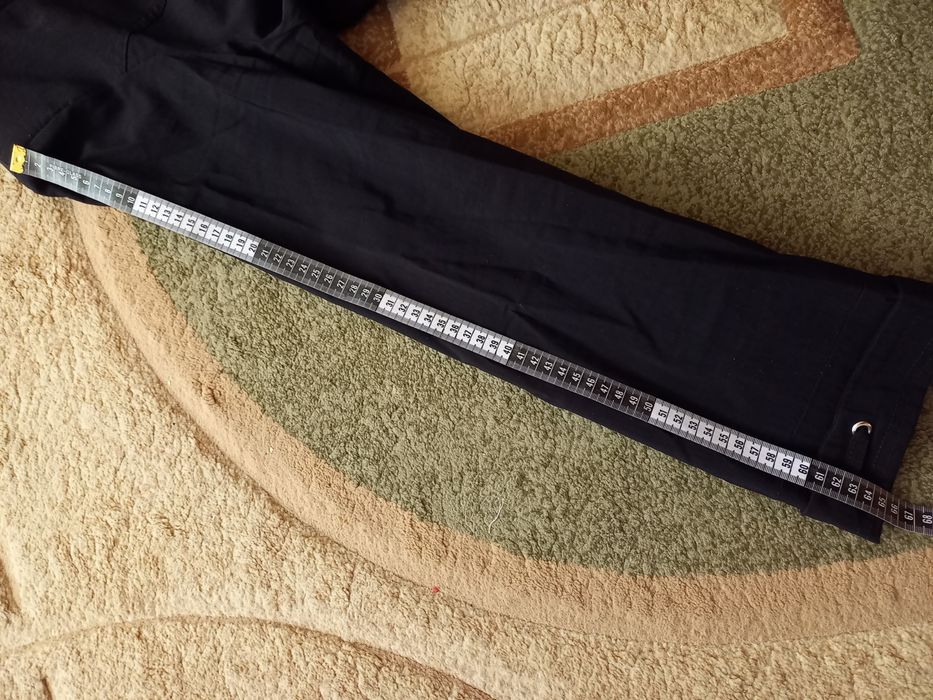 Женский плащ, тренч