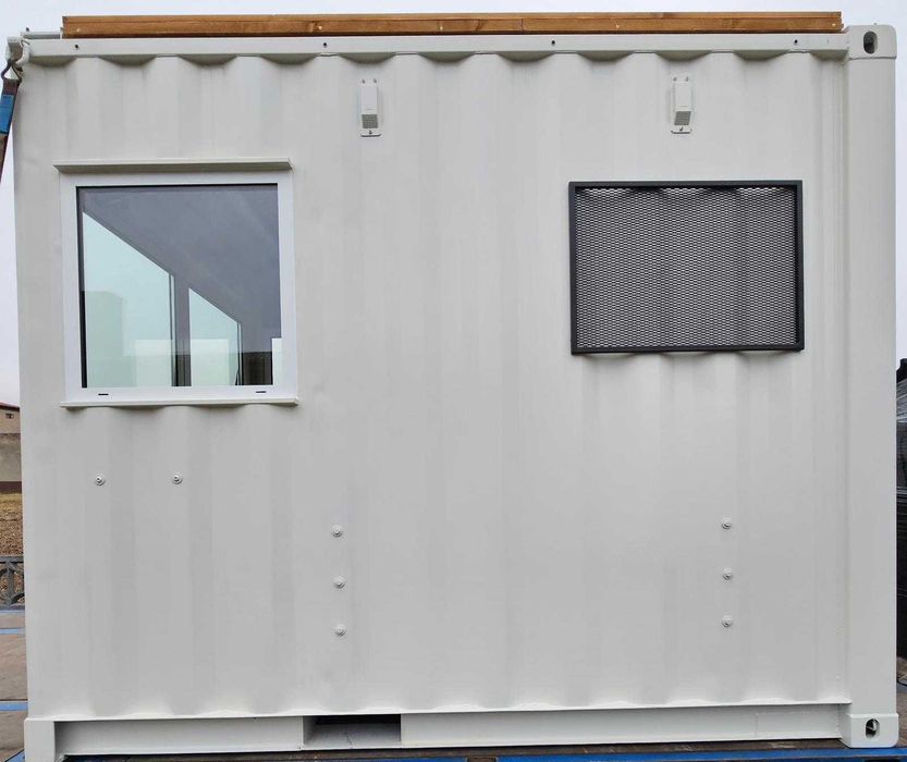 Kontener gastronomiczny DV10  (6)