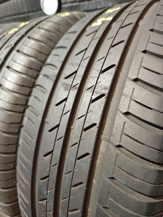 185/55R15 Bridgestone Ecopia ep150