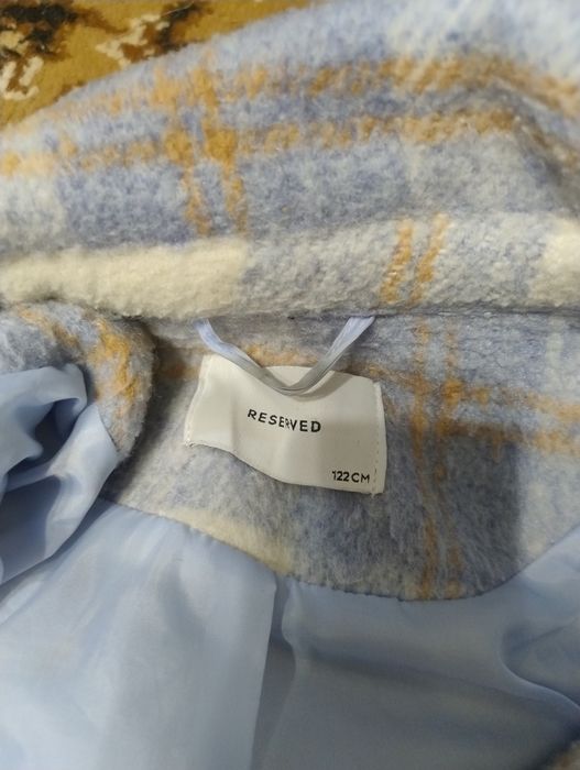 Рубашка,куртка весна