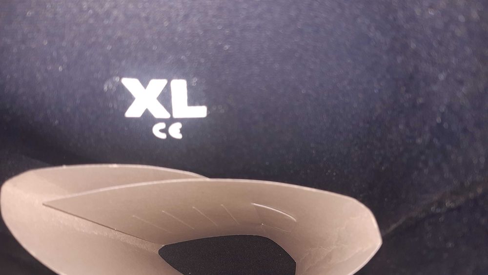 buty do suchego skafandra XL 43 44