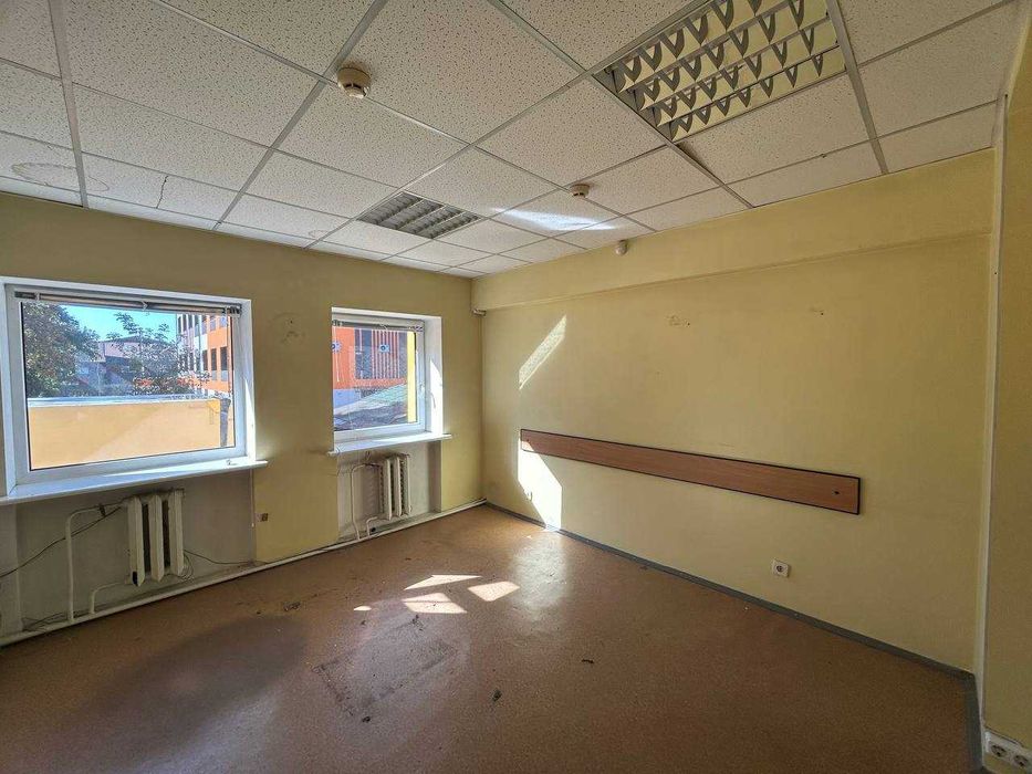 Оренда кабінетів в р-н ТЦ "Імідж"!