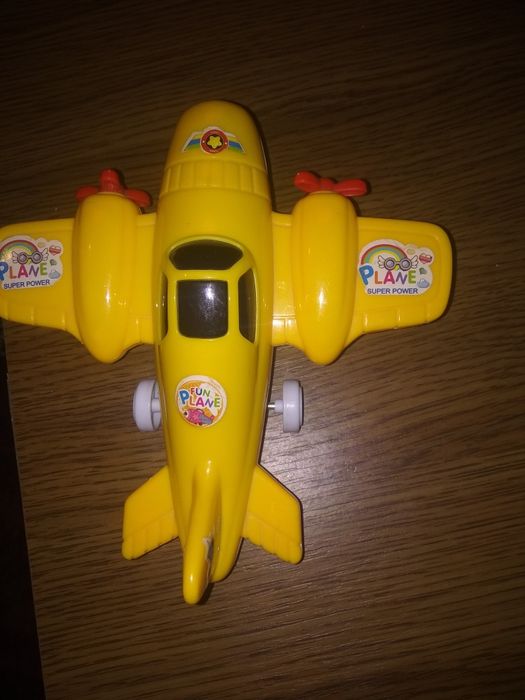 Іграшки. Машинки