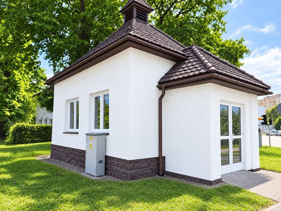 Lokal bolesławiec wynajem top lokalizacja