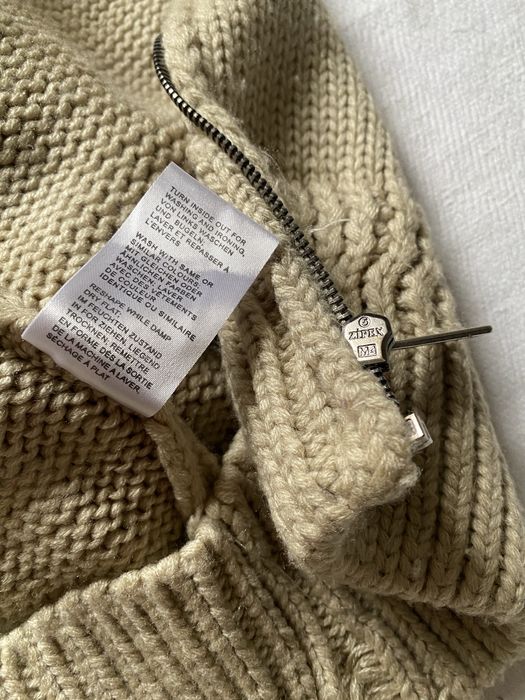 Philipp Plein кофта с меховым капюшоном зип худи оригинал