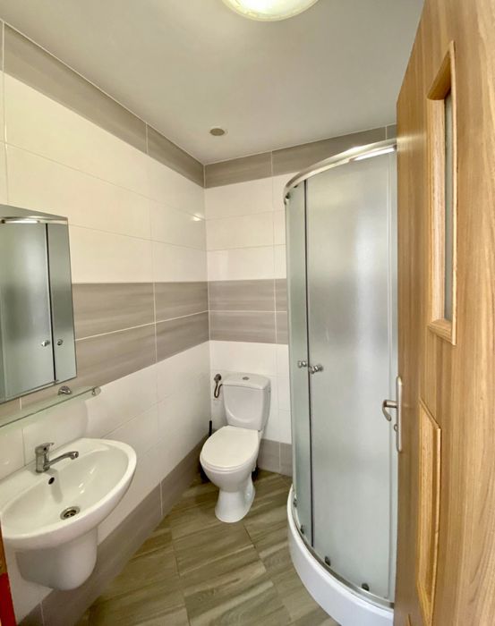 Pokoje gościnne Łeba | noclegi