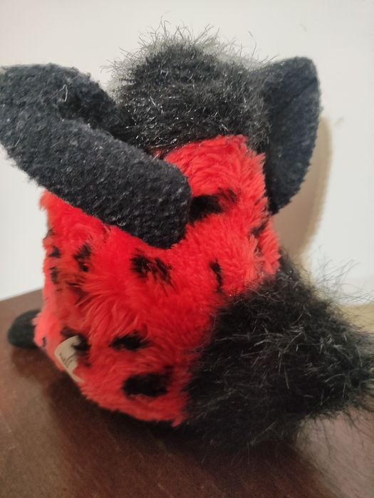 FURBY - 1998 (vintage)64740052877697121