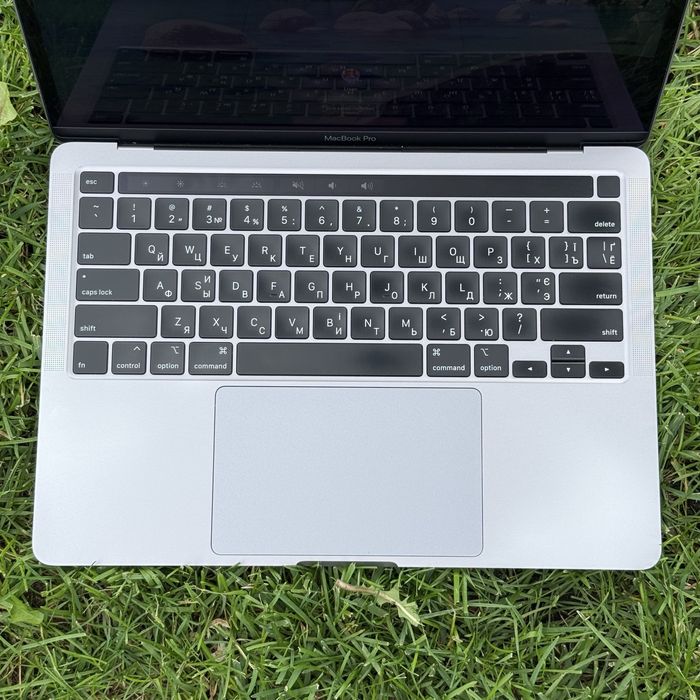 Macbook Pro 2020 | Макбук Про 2020