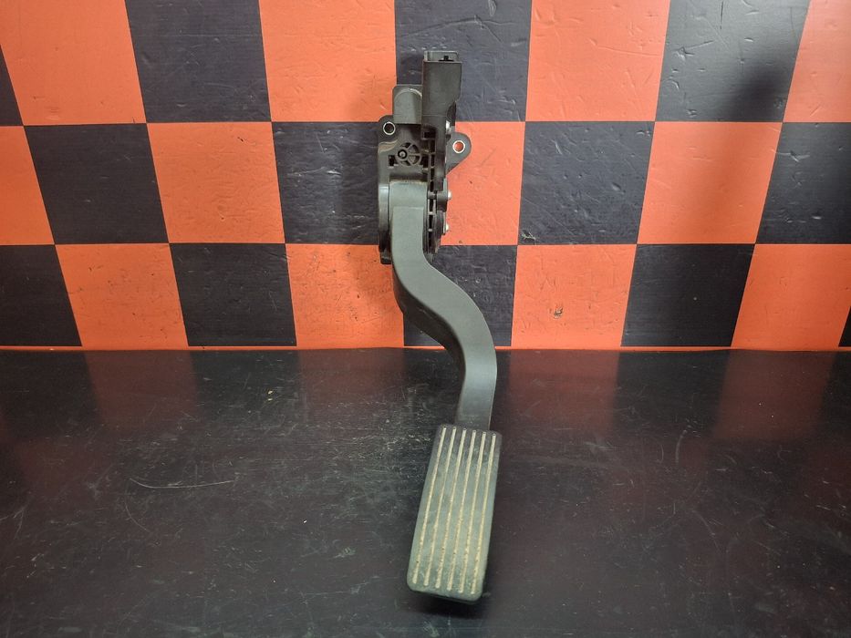 Pedal do acelerador FIAT Ducato (250_, 290_)