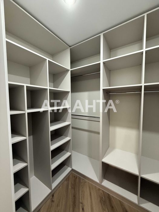 2-кімнатна квартира за адресою (площа 65,1 м²) - Atlanta.ua - фото 17