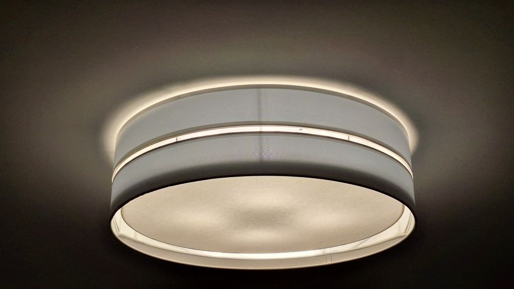 Lampa wisząca, okrągła, kinkiet, szklana. Zobacz
