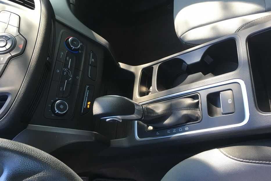 Продам Ford Escape 2017 года