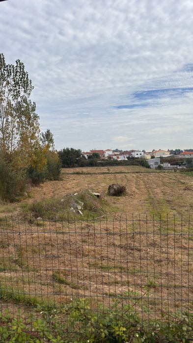 terreno a venda em Freamunde