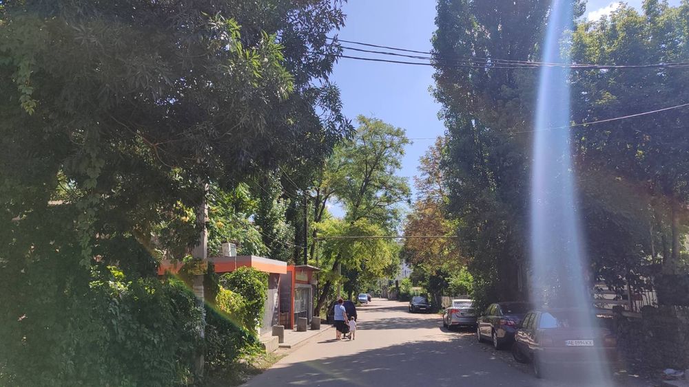 Здам будинок в Одесі 5 хвилин до центру
