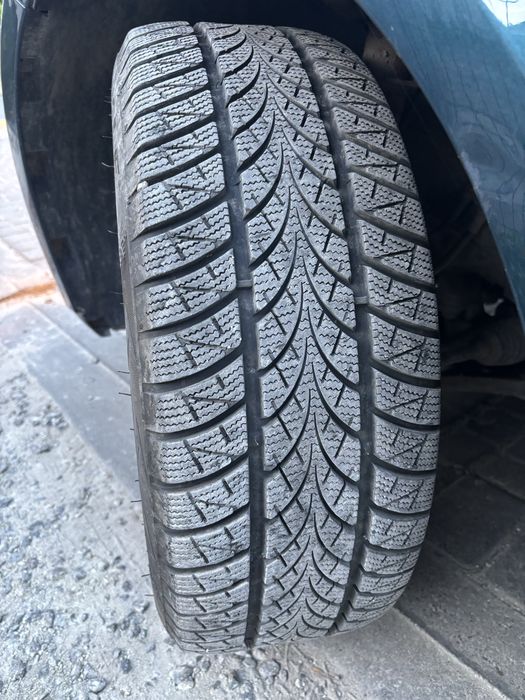 Seat Altea XL 1.6 BSE