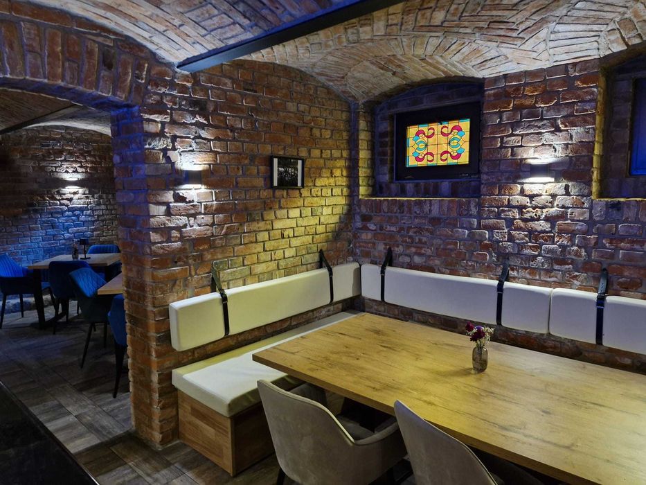 Lokal do wynajęcia w centrum Krotoszyna
