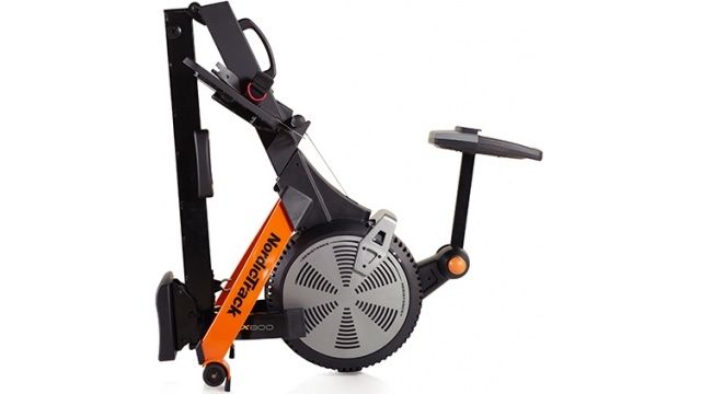 REMO dobravel nordictrack