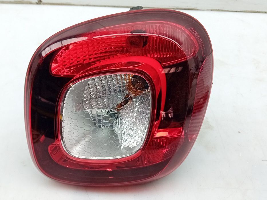 Farolim direito SMART ForTwo Coupé (453)