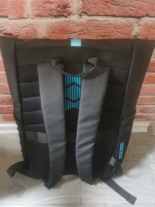 Plecak na laptopa 16 cali LENOVO [ IdeaPad Gaming Modern]