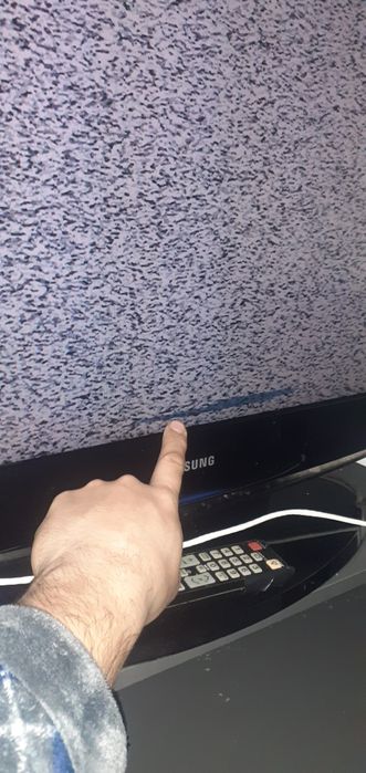 Tv Samsung 32 polegadas.434142788557875202