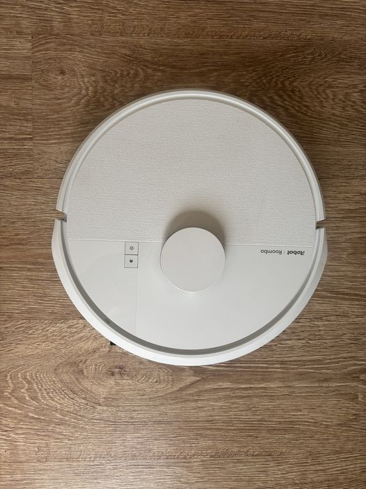 iRobot Roomba Combo 105