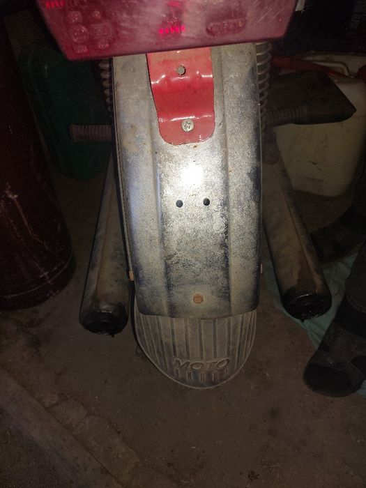 Сидіння іж юпітер планета