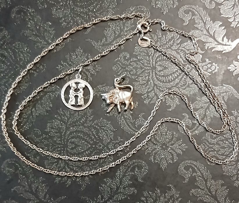 Серебро 925 пробы