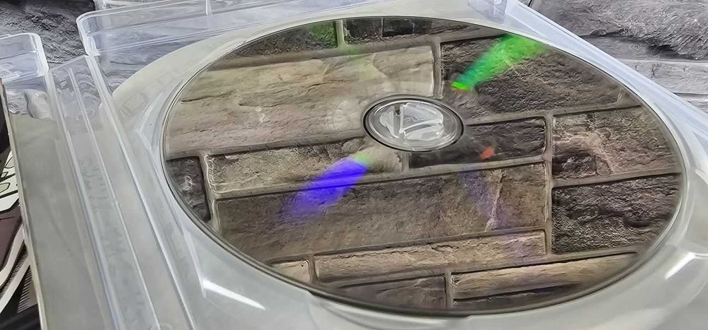 Dragon Ball Z: Burst Limit