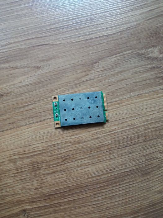 Адаптер модуль Wi-Fi для ноутбука KWC105 (EM105)