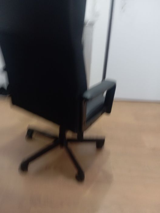 Cadeira de escritório