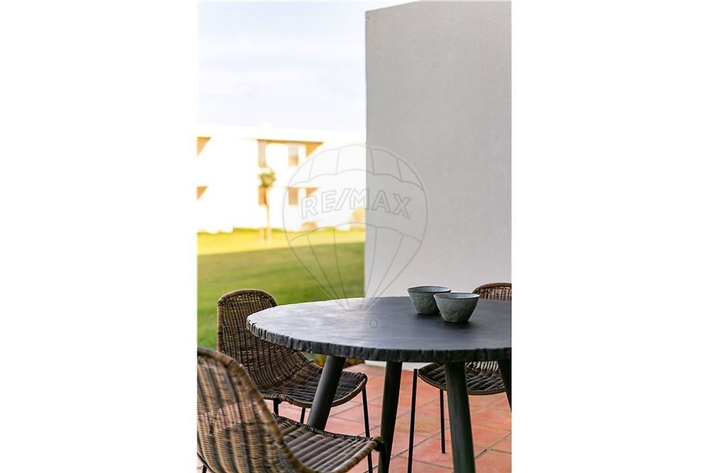 Moradia T3 para venda