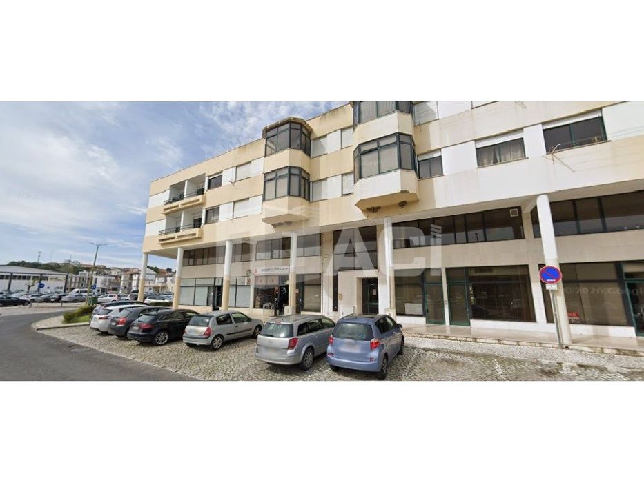 Apartamento T3- BATALHA