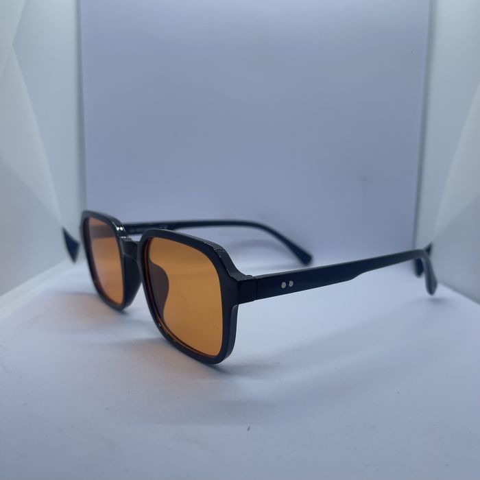 Oculos de sol - Glow and Go