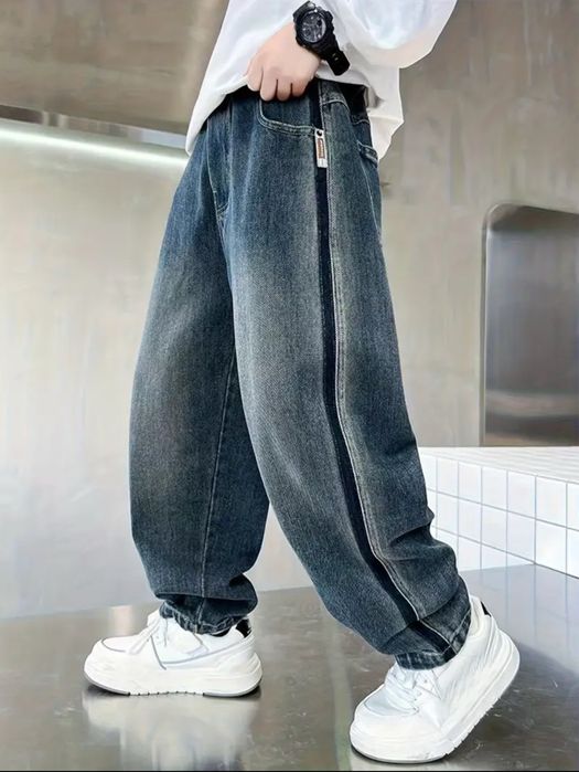 Куртка демі дитяча