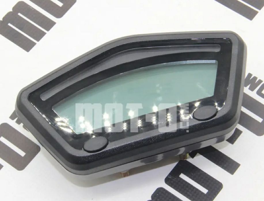 Приборна панель lifan sr 220, sr 200, jr 200