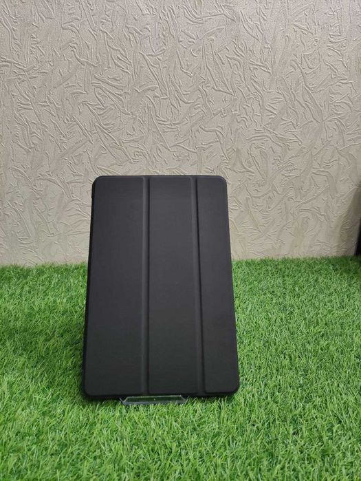 Чехол книжка чохол на планшет Huawei MatePad SE 11 2023/2024