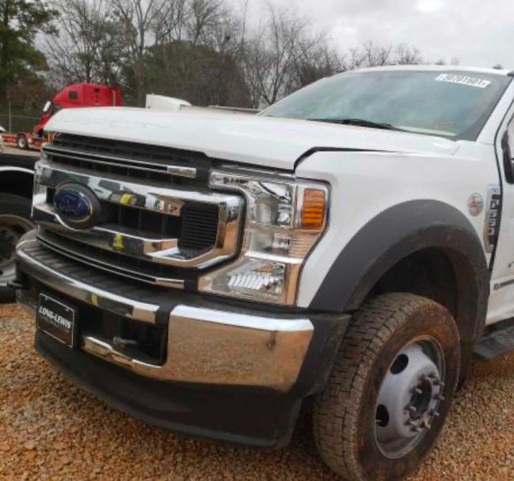 Запчастини Ford F250 F350 F450 F550 Super Duty Pover Strok 2017 2018 2019 2020 2021 2022 запчасти форд ф 250