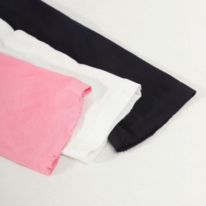 Лонгслів acne studios