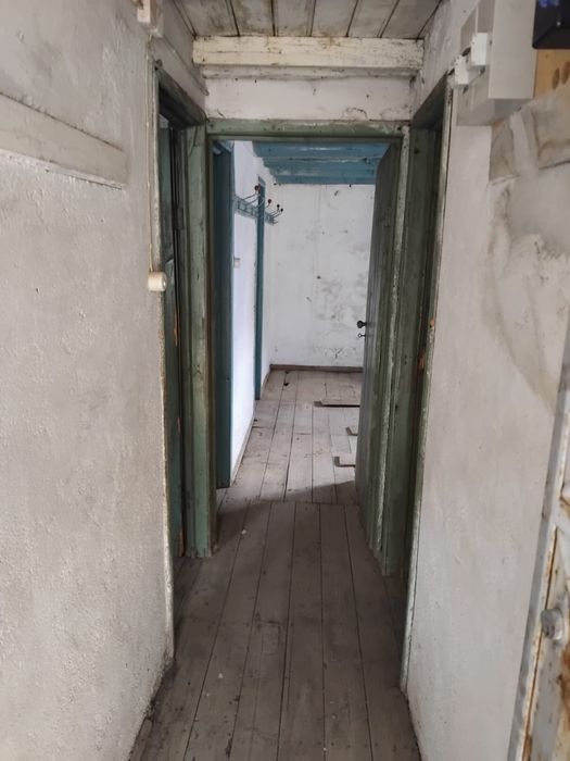 Moradia para reabilitacao Sardeiras de Cima EXCELENTE OPORTUNIDADE