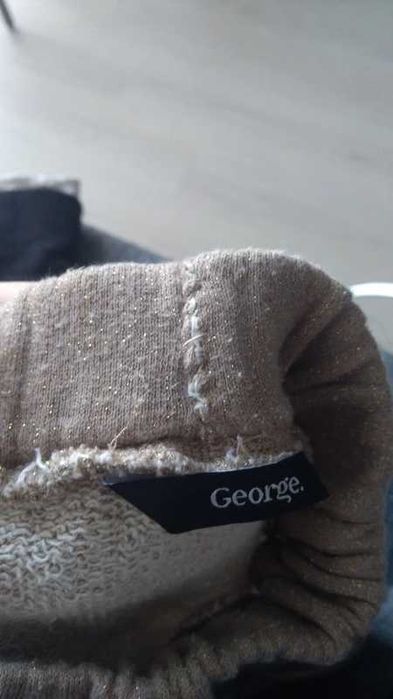 Spódnica Spódniczka Bluza Bluzy