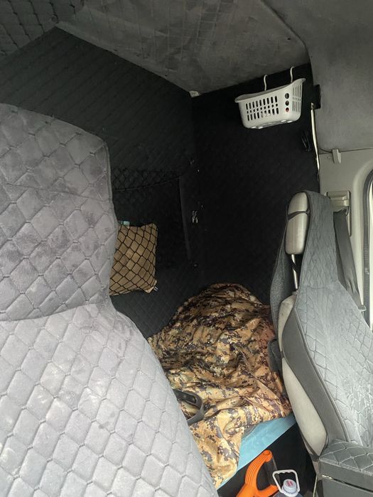 Продам лт 35 макси база