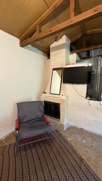 Działka ROD ul. Kasprzaka w Gorzowie