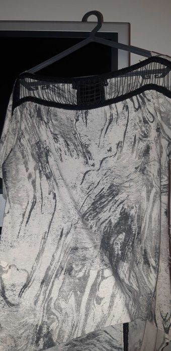 Mulher Moda/Roupa