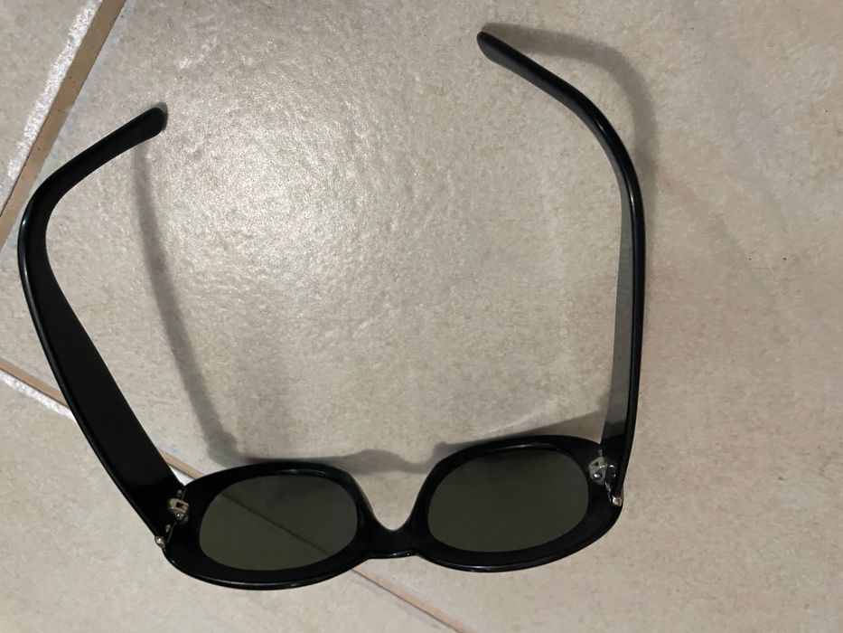 Óculos de sol - Marca Façonnable