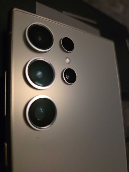 Samsung Galaxy S24 Ultra 1TB, gwarancja, niebrandowany!