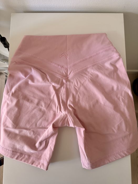 Calções de treino Oner Active