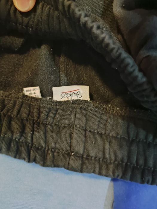 Речі хлопчик9-11 років. Zara,кофти, штани, реглан, футболки, піжама