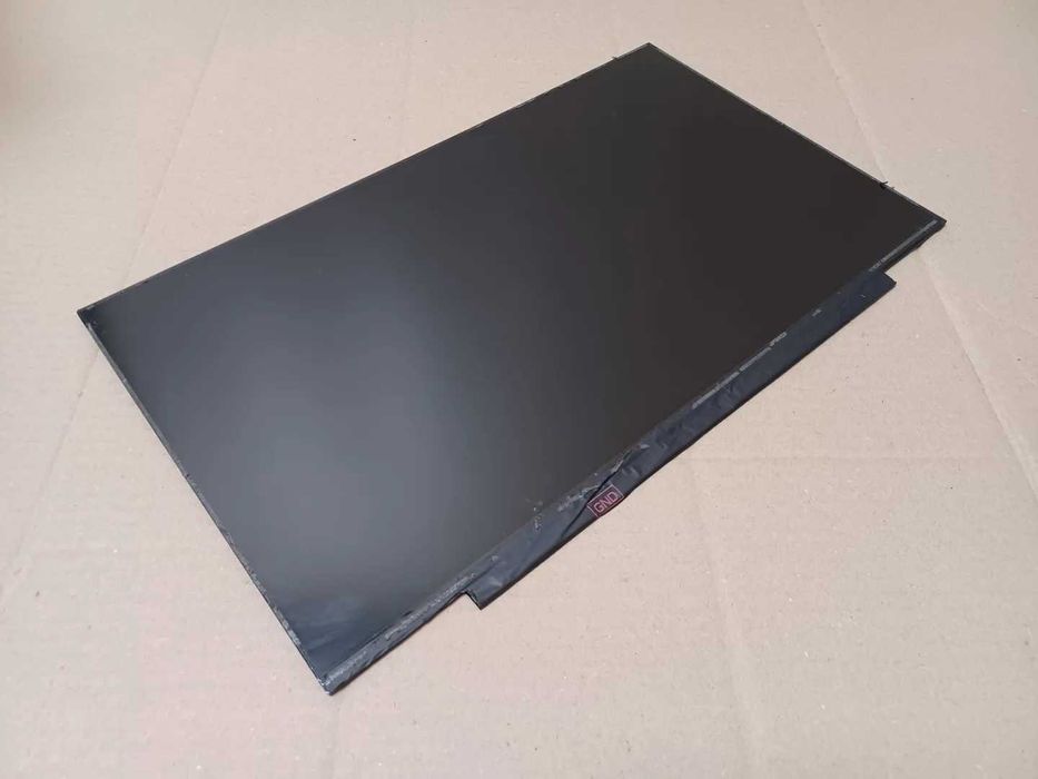 матриця 14" 15,6"  17.3" FULL HD 30pin 40pin slim глянцеві матові