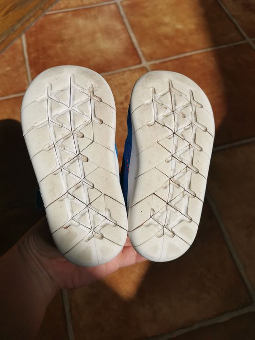 Дитячі кросівки кросовки взуття Nike Adidas Найк Адідас